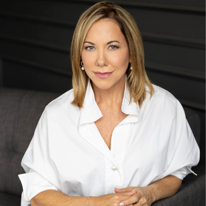 Amanda Howard