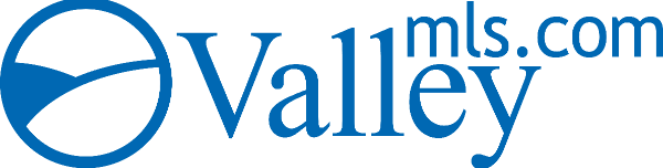 Valley MLS